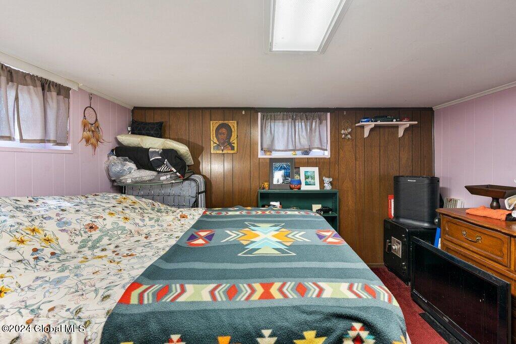 86 Cordell Road Colonie, NY 12304 - Photo 39 of 47 39-web-or-mls-86-cordell-rd