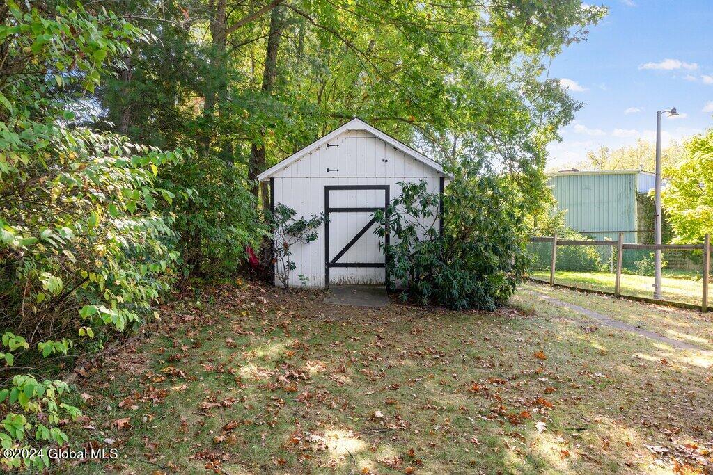 86 Cordell Road Colonie, NY 12304 - Photo 41 of 47 41-web-or-mls-86-cordell-rd