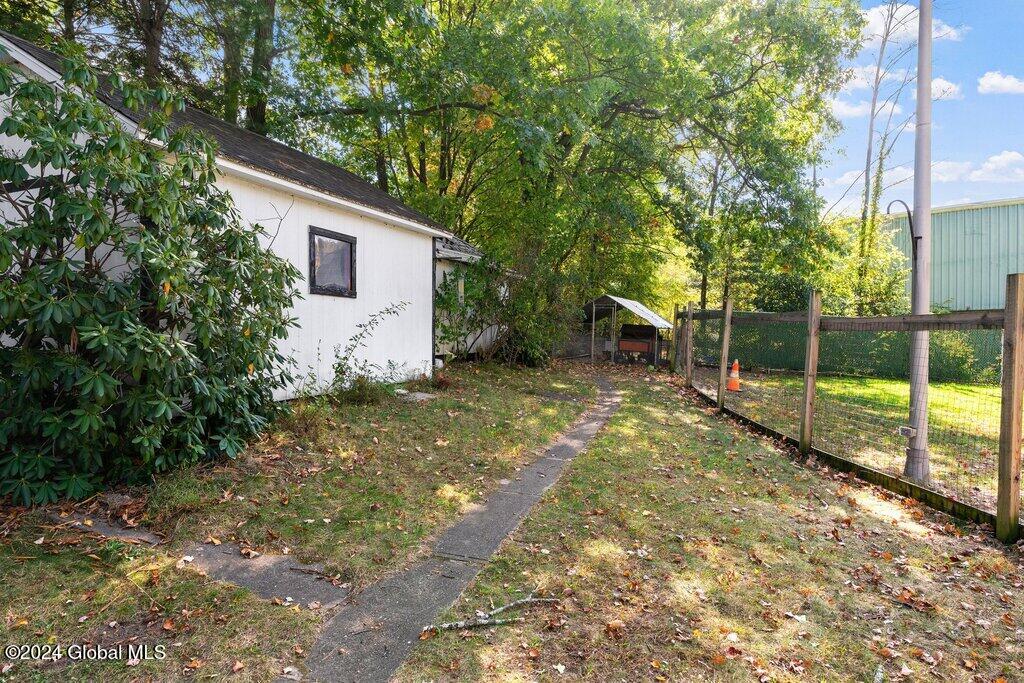 86 Cordell Road Colonie, NY 12304 - Photo 44 of 47 44-web-or-mls-86-cordell-rd