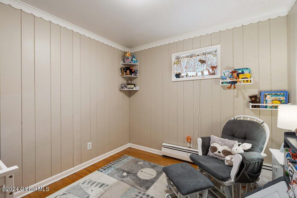 86 Cordell Road Colonie, NY 12304 - Photo 7 of 47 7-web-or-mls-86-cordell-rd