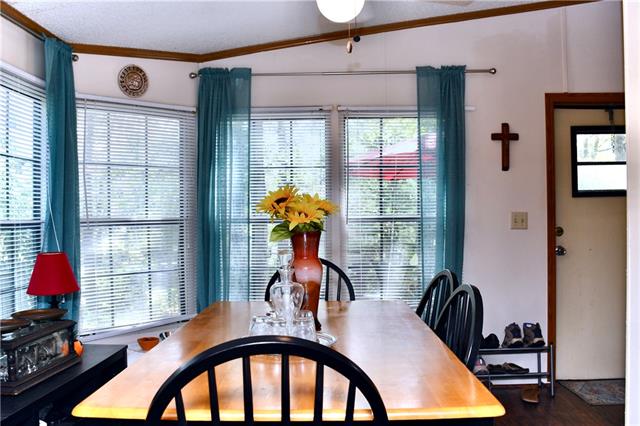 124 Robin Hood Road Dry Prong, LA 71423 - Photo 21 of 60 Gallery Image 21