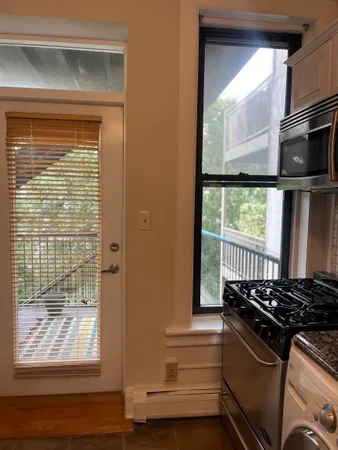 $2,900 | 608 Madison Street, Unit 6, Hoboken, NJ 07030