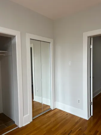 $2,900 | 608 Madison Street, Unit 6, Hoboken, NJ 07030