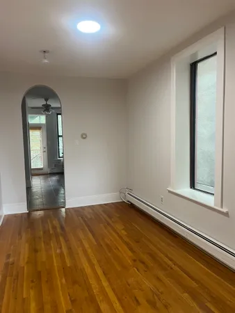 $2,900 | 608 Madison Street, Unit 6, Hoboken, NJ 07030