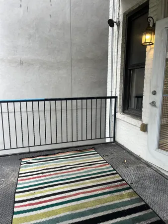 $2,900 | 608 Madison Street, Unit 6, Hoboken, NJ 07030