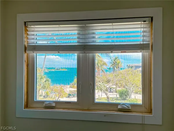 $587,000 | 4500 Escondido Lane, Unit 69, Upper Captiva, FL 33924