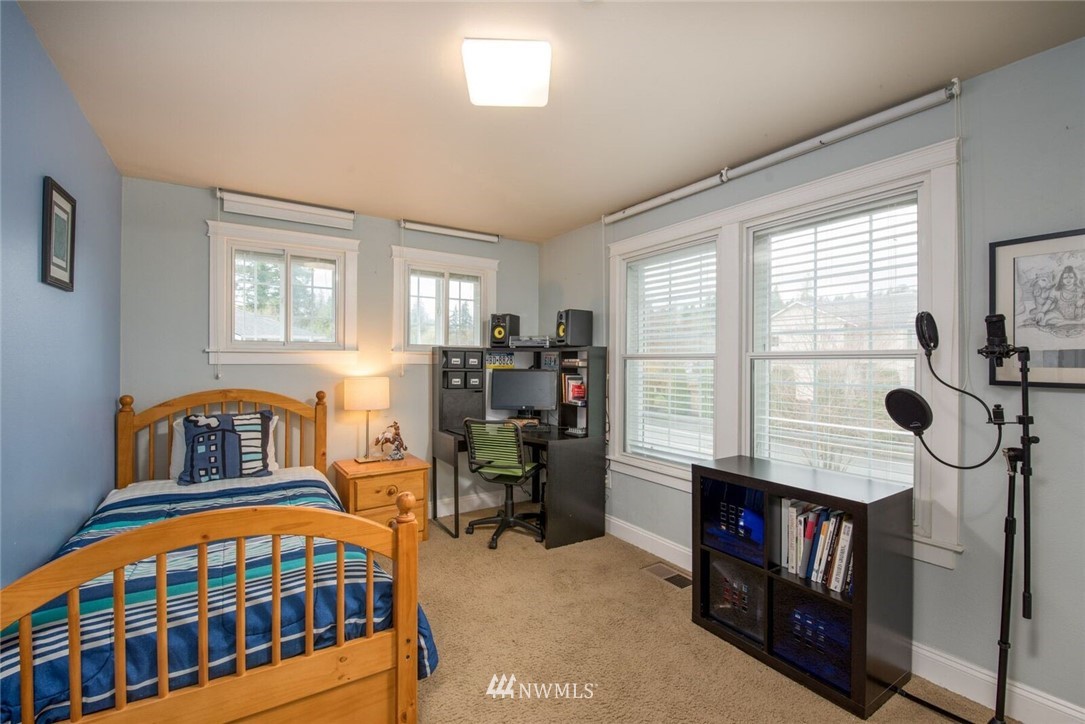 903 225th Place Southeast Bothell, WA 98021 - Photo 13 of 25