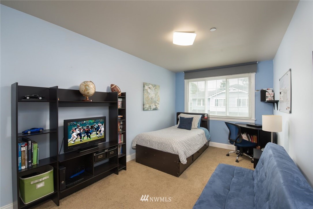 903 225th Place Southeast Bothell, WA 98021 - Photo 14 of 25