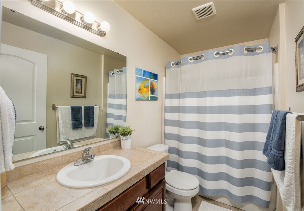 903 225th Place Southeast Bothell, WA 98021 - Photo 15 of 25