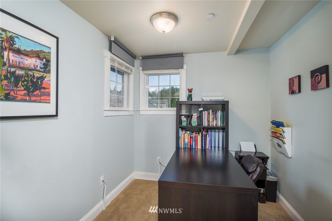 903 225th Place Southeast Bothell, WA 98021 - Photo 16 of 25