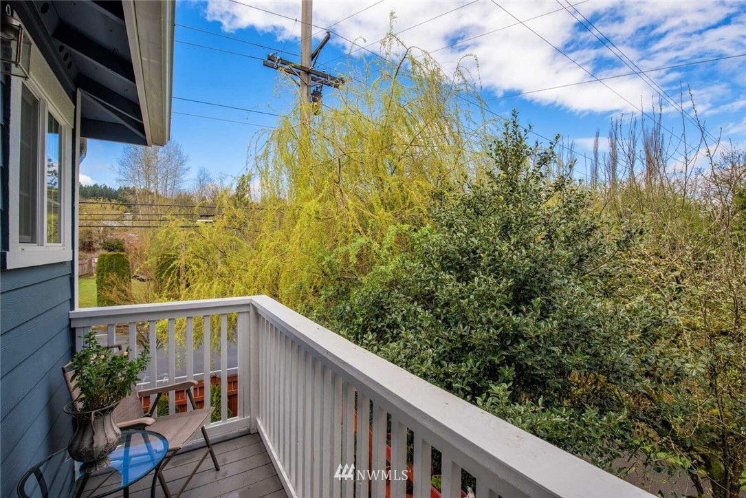 903 225th Place Southeast Bothell, WA 98021 - Photo 17 of 25