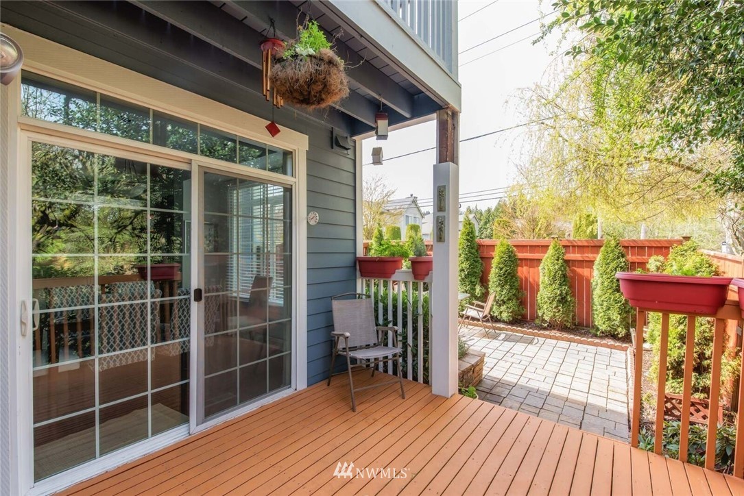 903 225th Place Southeast Bothell, WA 98021 - Photo 18 of 25