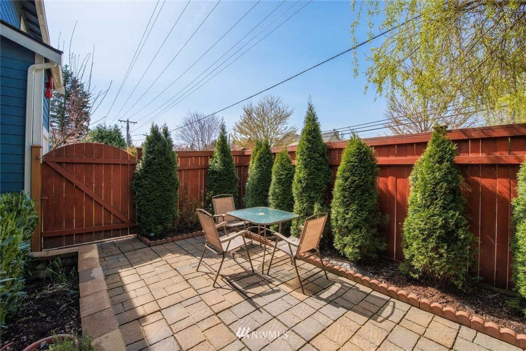 903 225th Place Southeast Bothell, WA 98021 - Photo 20 of 25