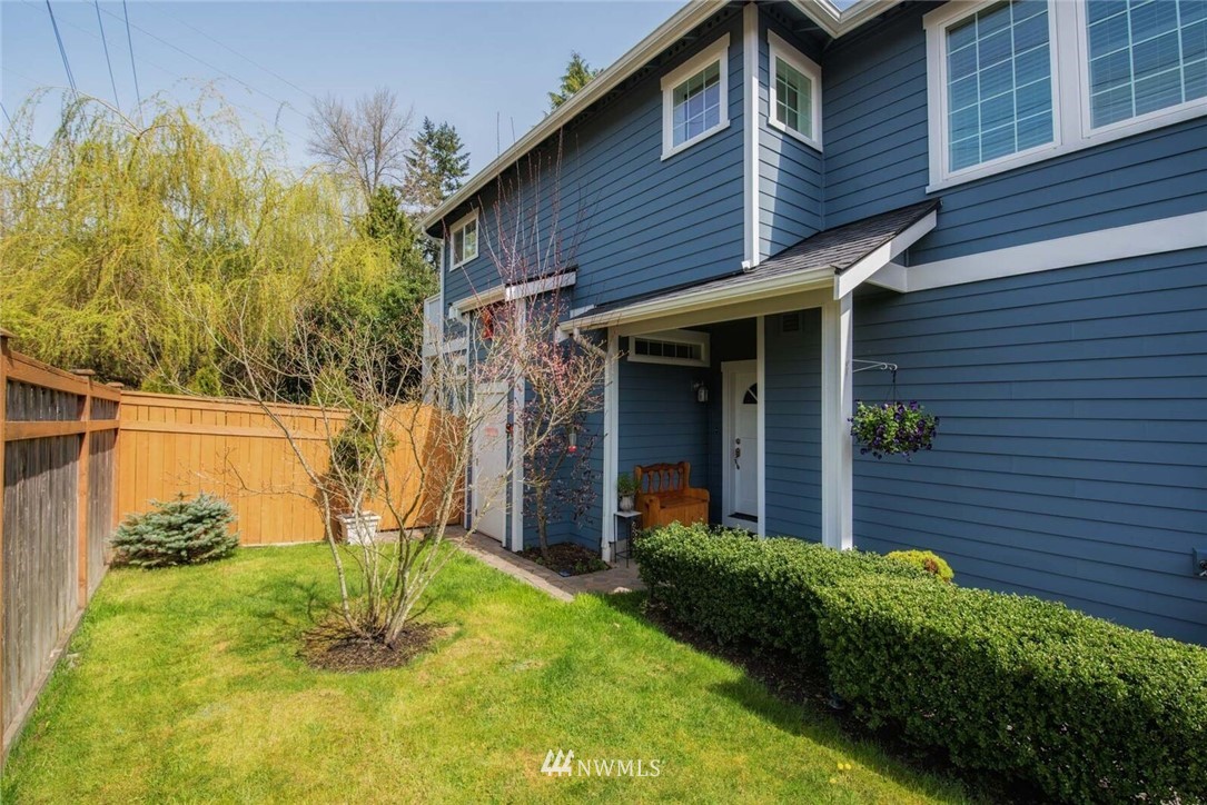 903 225th Place Southeast Bothell, WA 98021 - Photo 21 of 25
