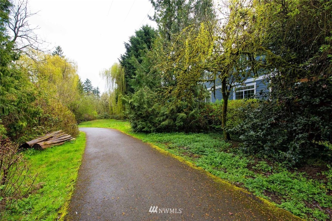 903 225th Place Southeast Bothell, WA 98021 - Photo 22 of 25