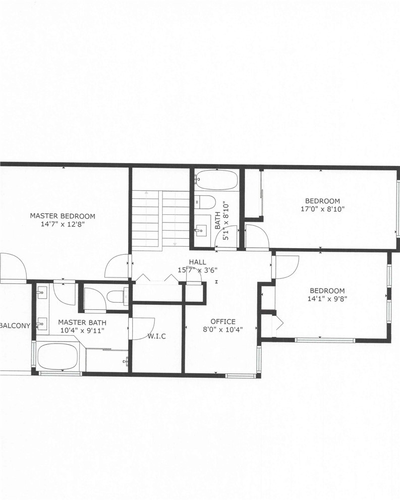 903 225th Place Southeast Bothell, WA 98021 - Photo 24 of 25