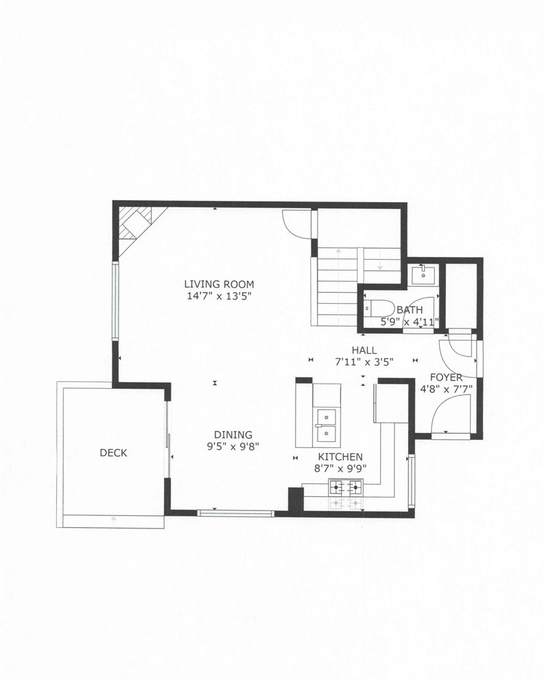 903 225th Place Southeast Bothell, WA 98021 - Photo 25 of 25