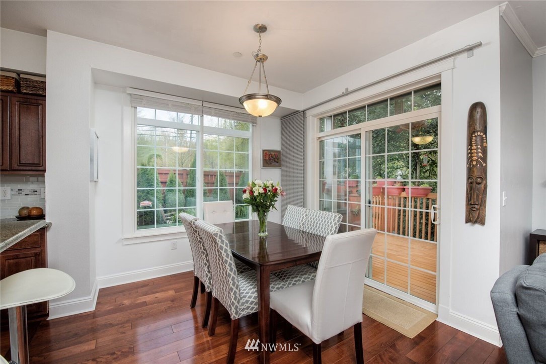 903 225th Place Southeast Bothell, WA 98021 - Photo 4 of 25