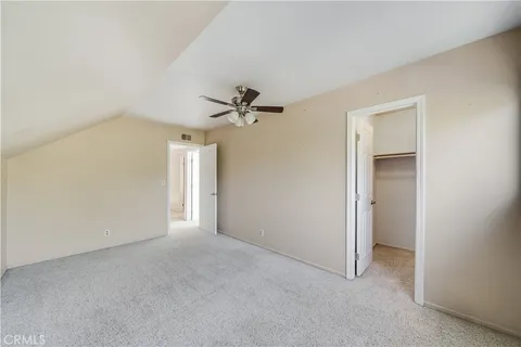 $2,085,000 | 2751 Canary Drive, Costa Mesa, CA 92626
