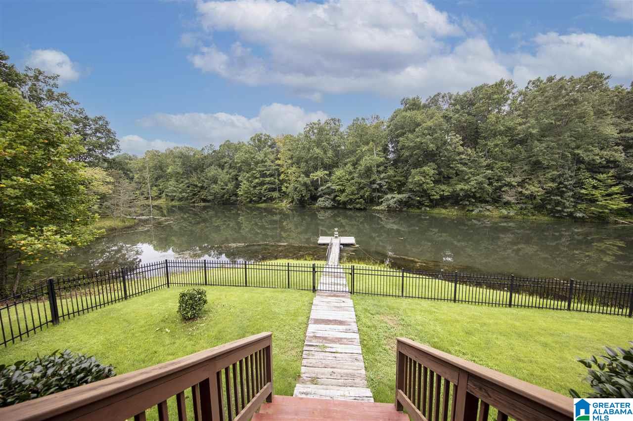 1775 County Road 143 Bremen, AL 35033 - Photo 4 of 49