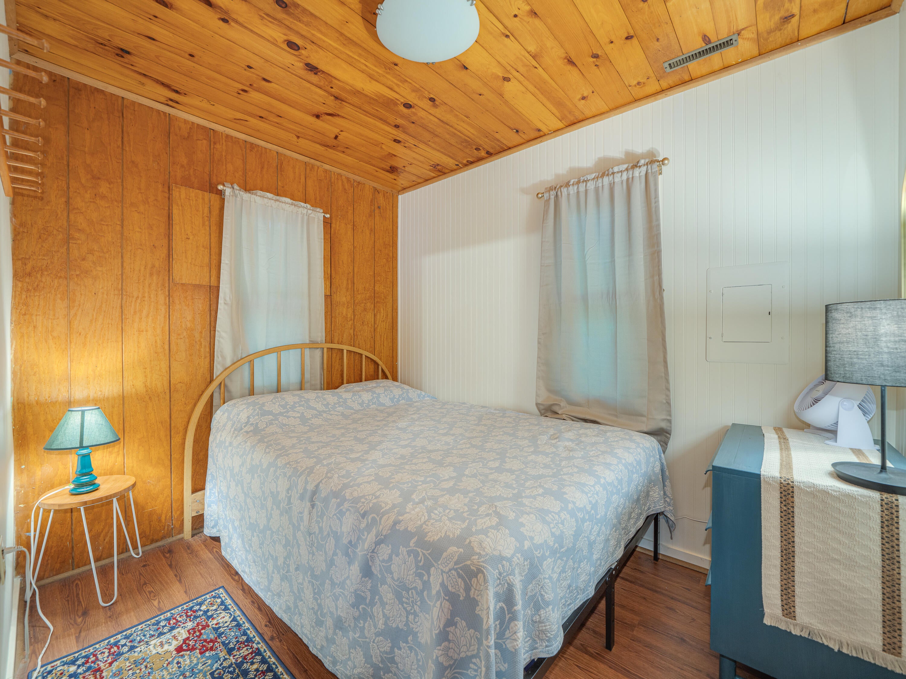 35 Clear Pond Road Long Lake, NY 12847 - Photo 19 of 36 Gallery Image 19