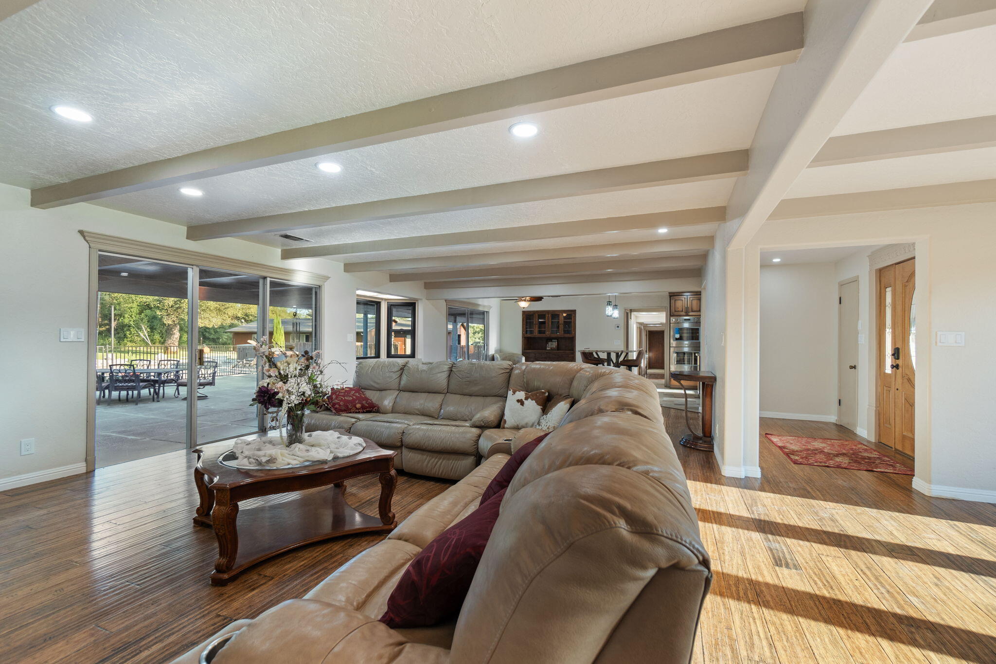 20831 Clough Creek Road Redding, CA 96002 - Photo 24 of 107 Interior