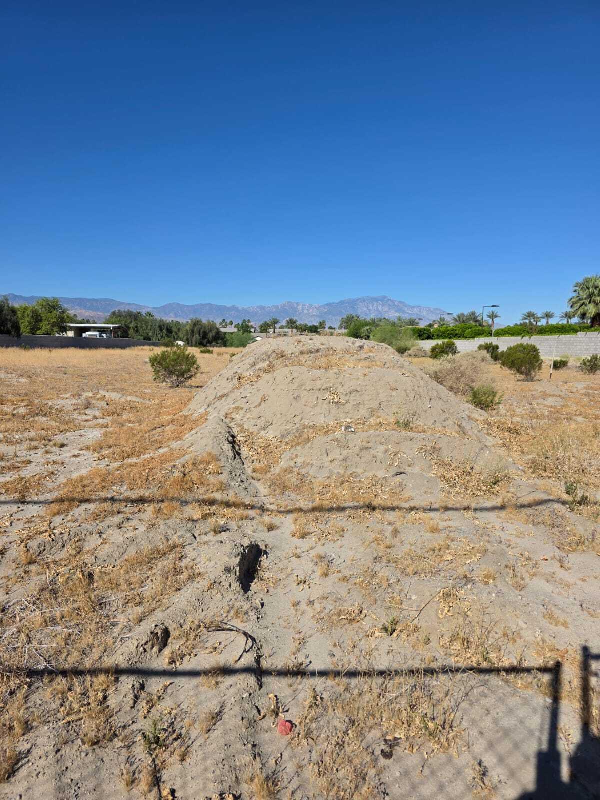 0 Yucca Lane Indio, CA 92203 - Photo 3 of 4 5