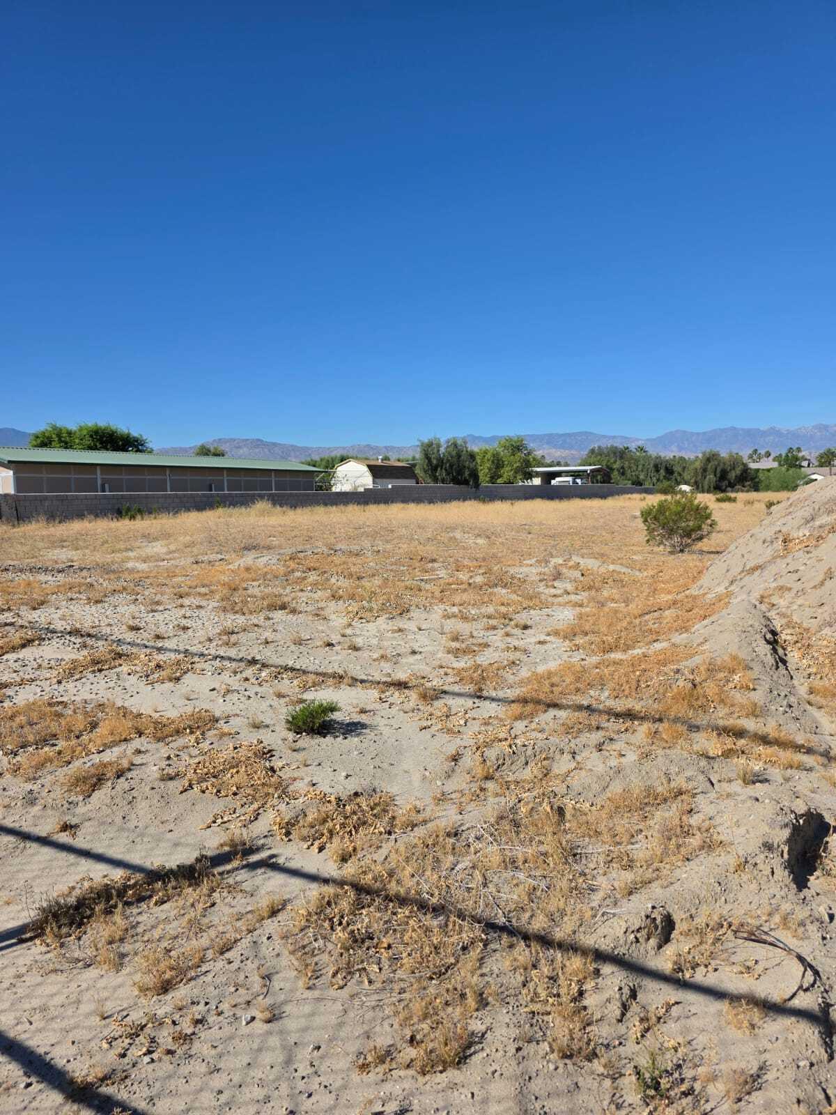 0 Yucca Lane Indio, CA 92203 - Photo 4 of 4 2