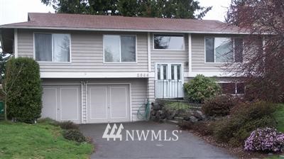 2509 172nd Place Southeast Bothell, WA 98012 - Photo 1 of 1
