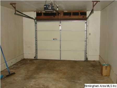 212 Remington Road Birmingham, AL 35215 - Photo 7 of 20