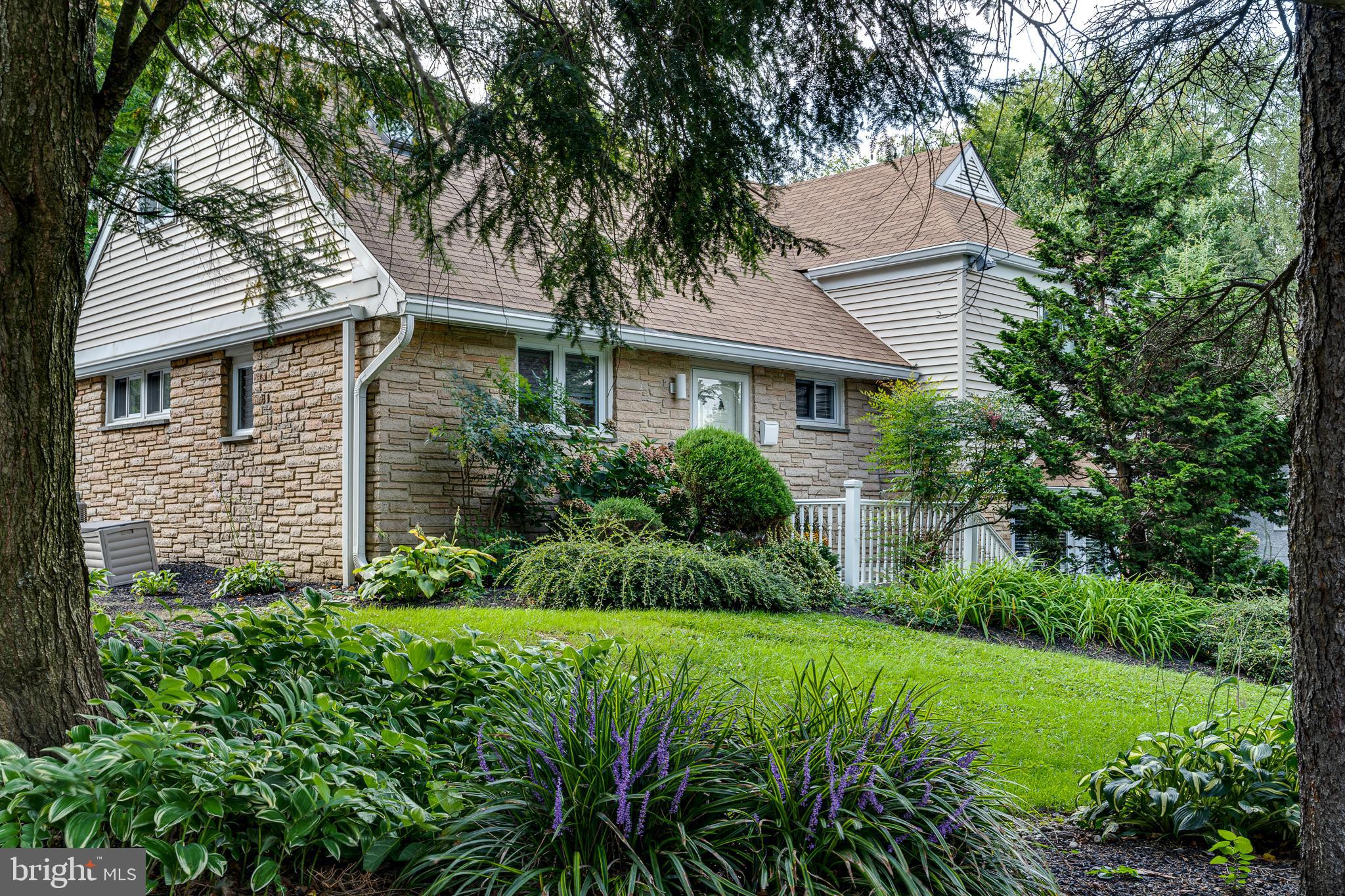 710 Yale Road Bala Cynwyd, PA 19004 - Photo 1 of 26 Gallery Image 1