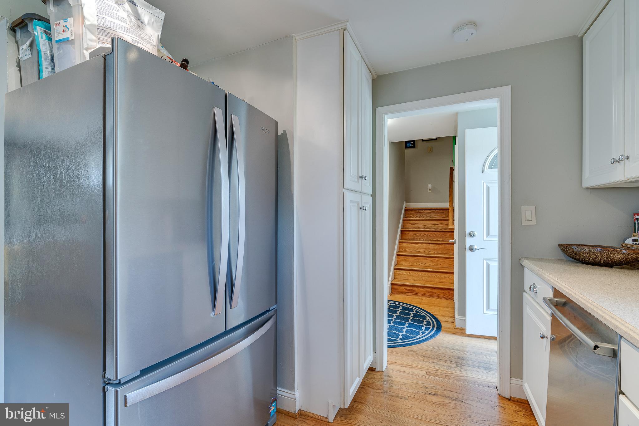 710 Yale Road Bala Cynwyd, PA 19004 - Photo 13 of 26 Gallery Image 13