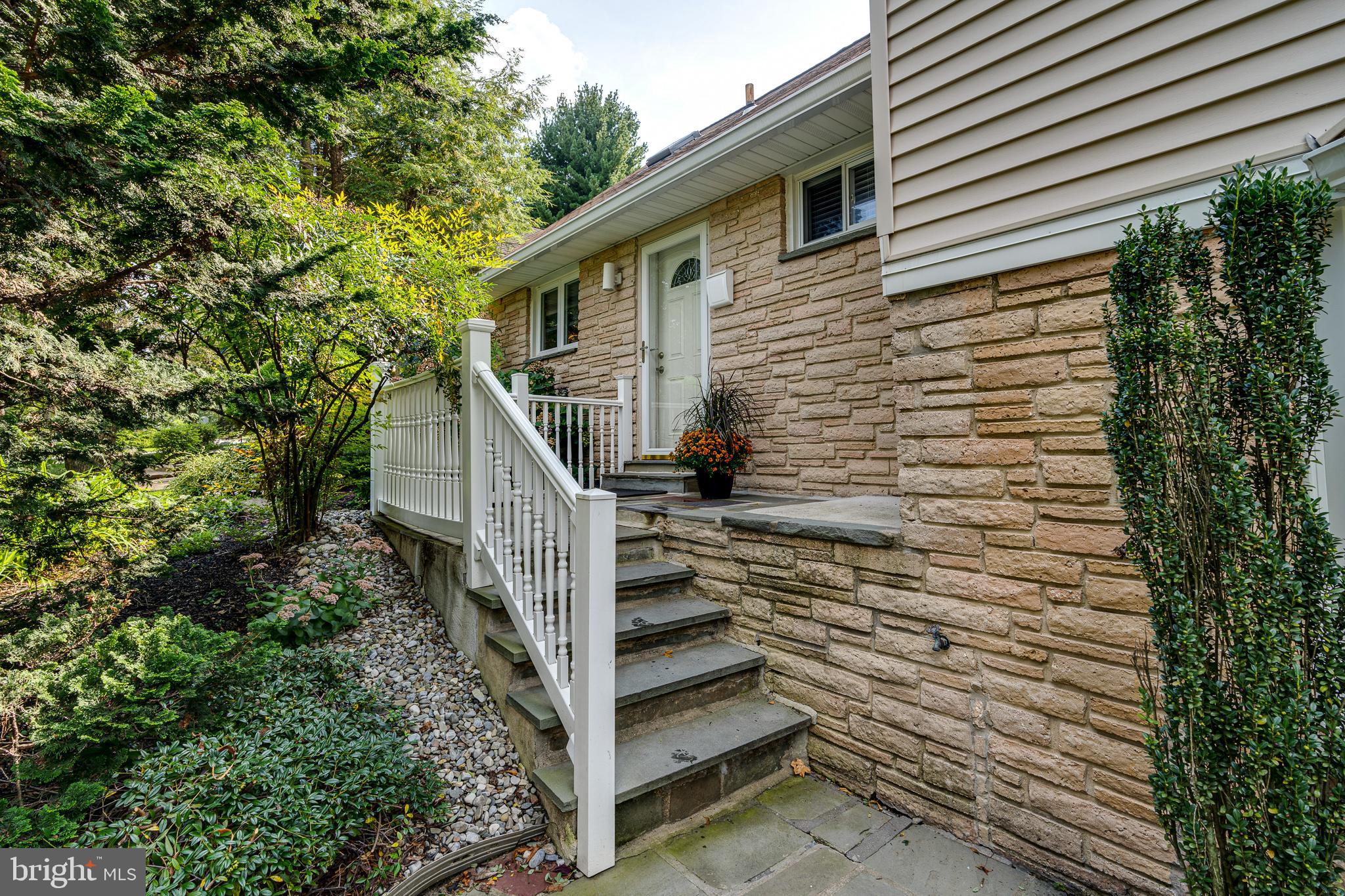 710 Yale Road Bala Cynwyd, PA 19004 - Photo 3 of 26 Gallery Image 3
