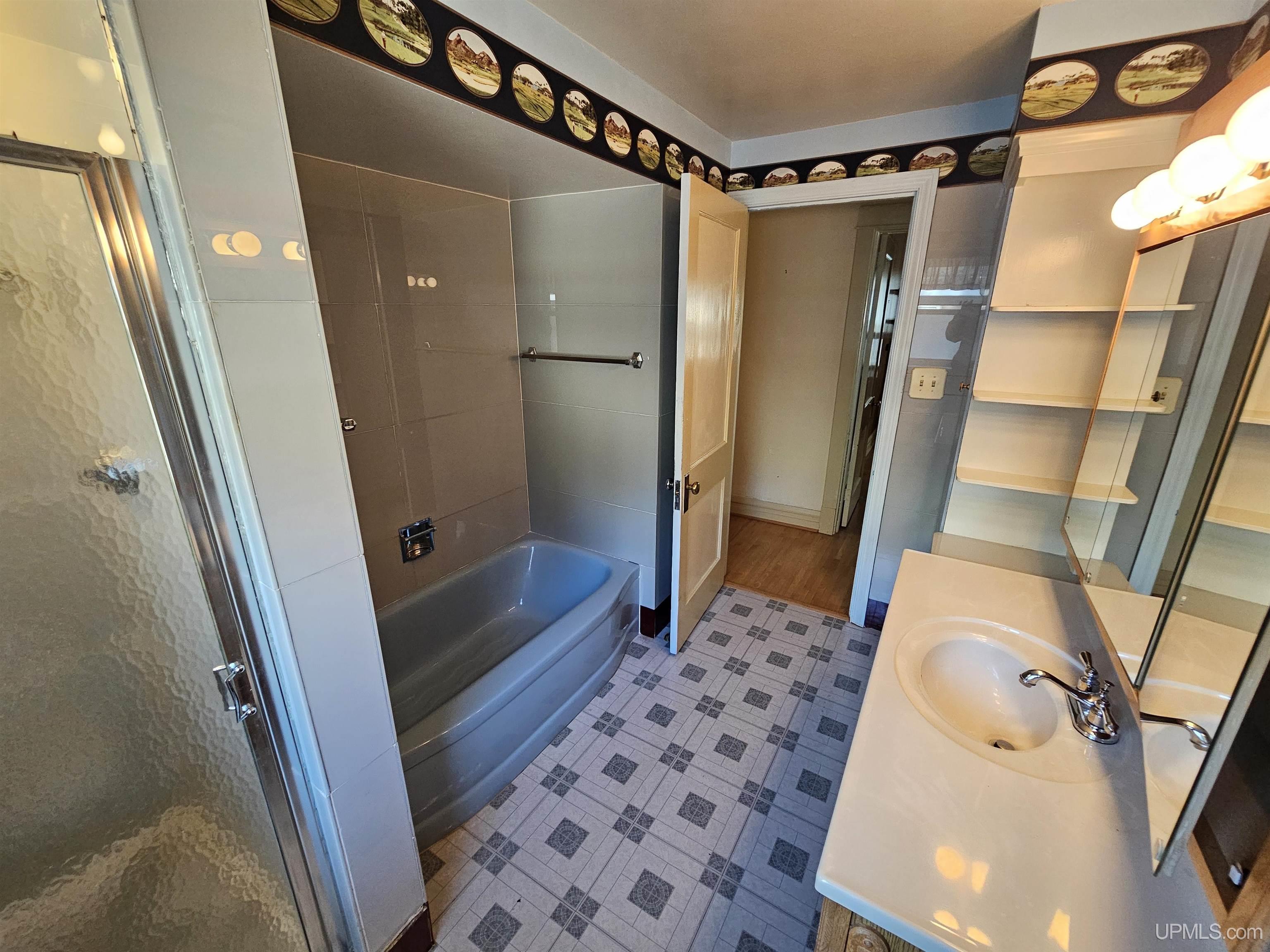 809 North Main Street Ishpeming, MI 49849 - Photo 31 of 51 Gallery Image 31