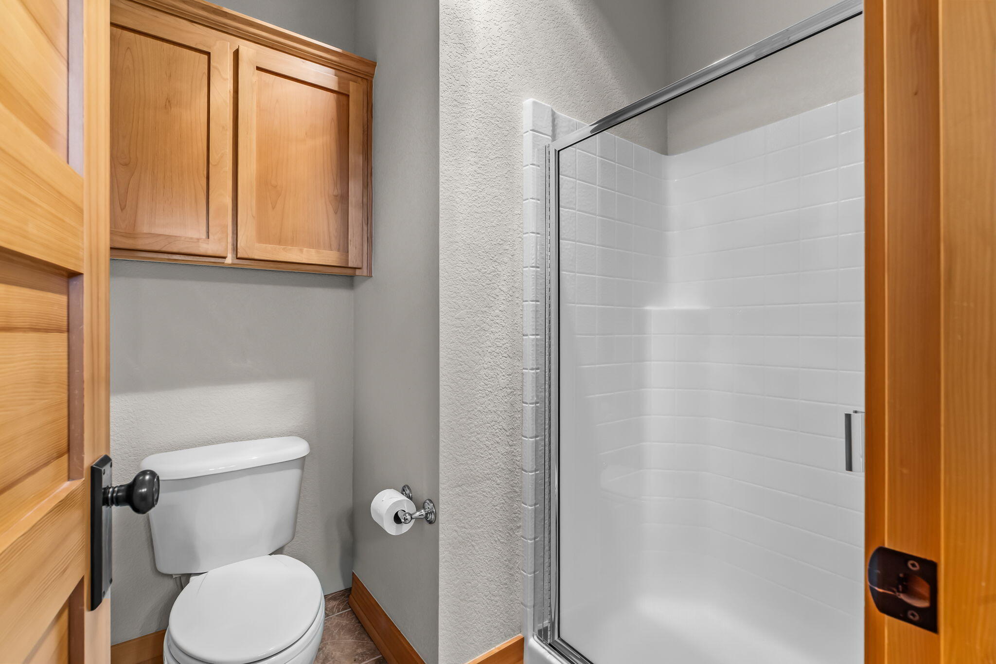 10994 Desert Sky Loop Redmond, OR 97756 - Photo 20 of 22