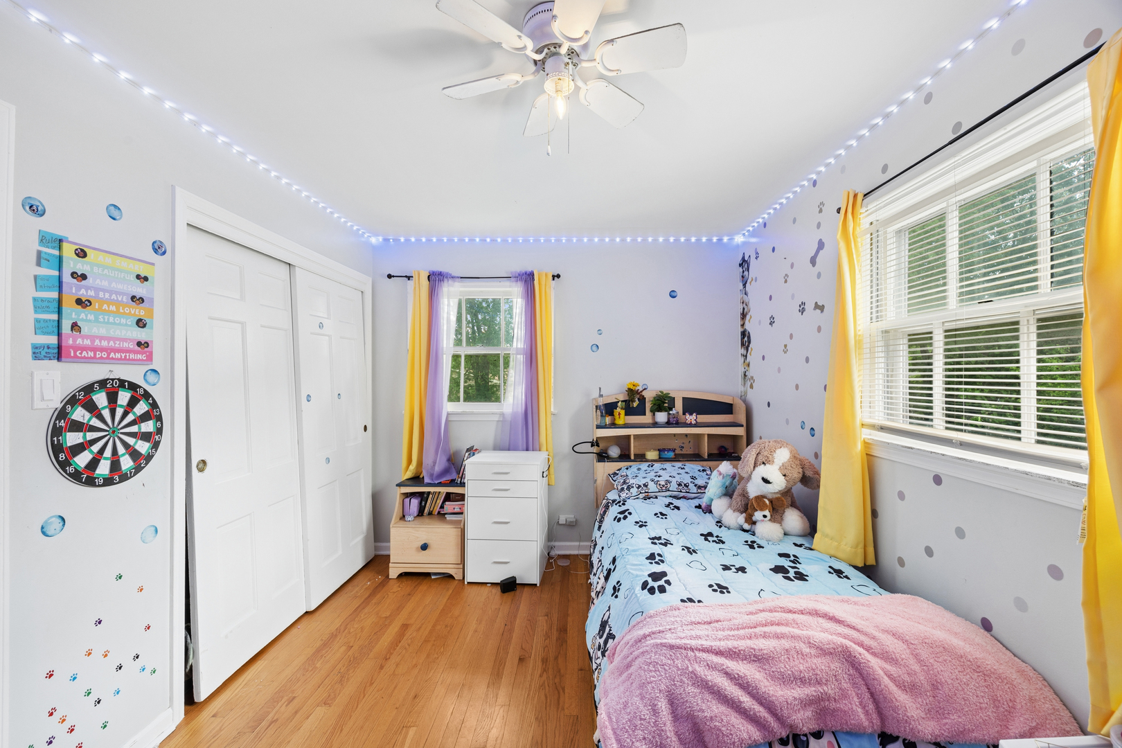 833 Elm Street Flossmoor, IL 60422 - Photo 12 of 19