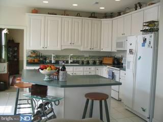 1258 Appalachian Road Ambler, PA 19002 - Photo 2 of 6