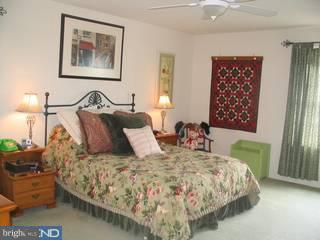 1258 Appalachian Road Ambler, PA 19002 - Photo 5 of 6