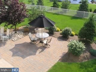 1258 Appalachian Road Ambler, PA 19002 - Photo 6 of 6