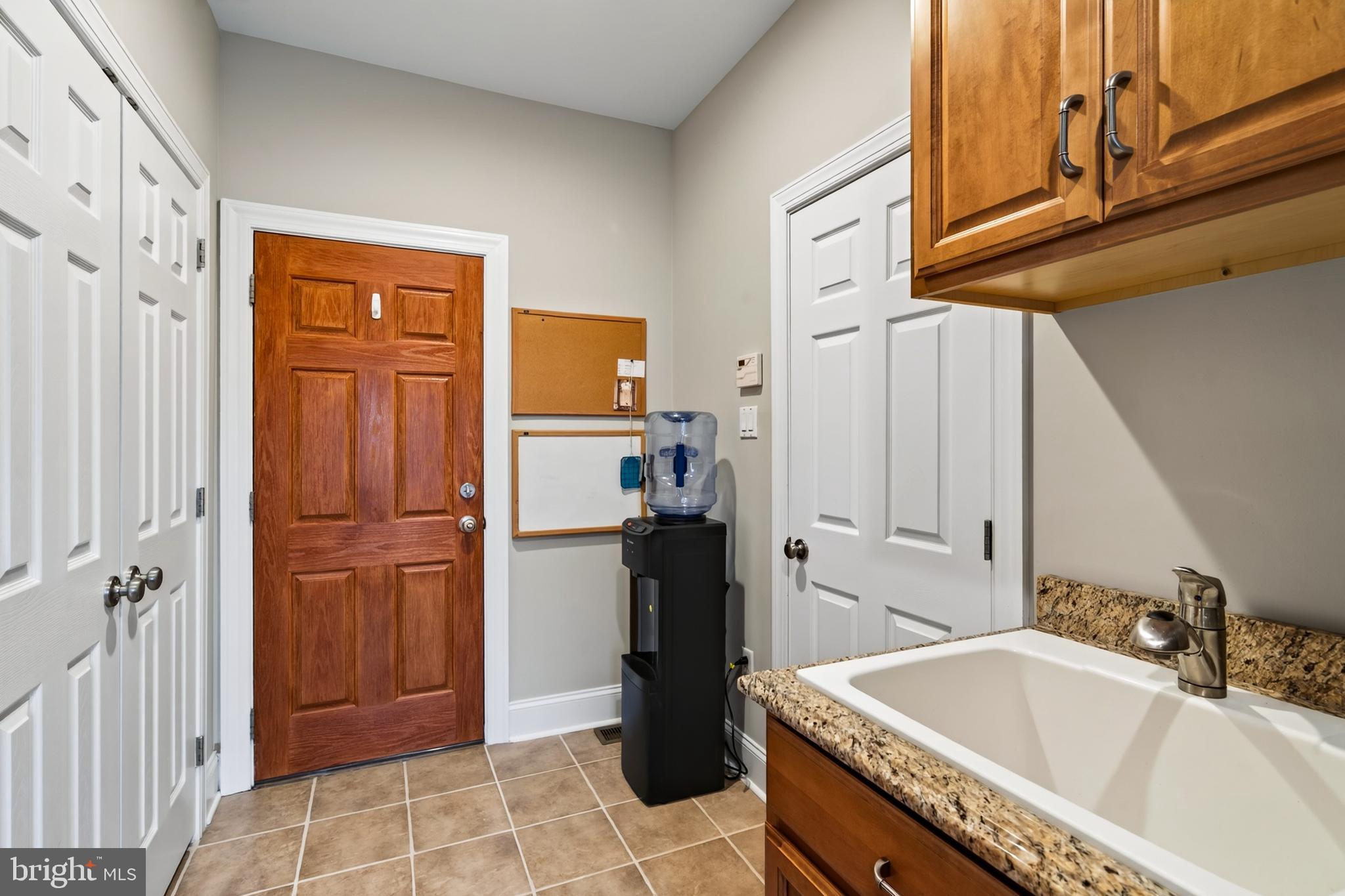 113 Waterwillow Road West Chester, PA 19380 - Photo 31 of 75 Gallery Image 31