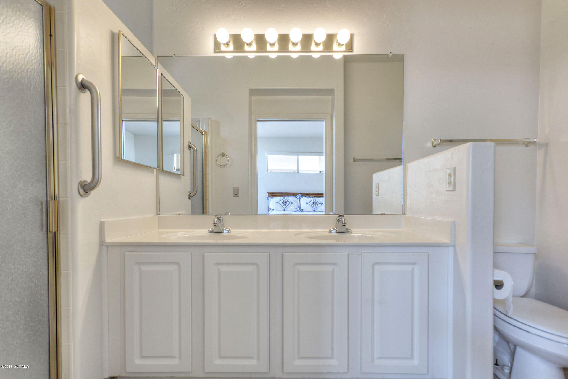 1656 North Rio Mayo Green Valley, AZ 85614 - Photo 17 of 22 Gallery Image 17