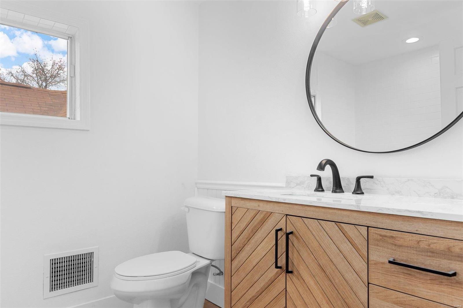 3151 Watson Road St. Louis, MO 63139 - Photo 6 of 25
