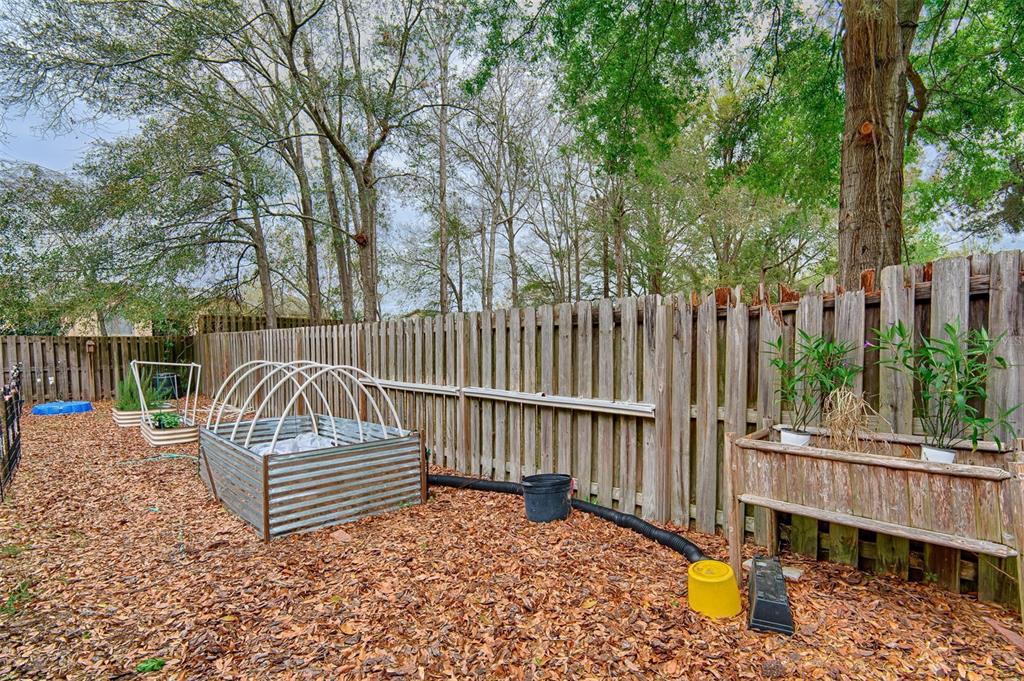 15122 Northwest 149th Road Alachua, FL 32615 - Photo 32 of 42
