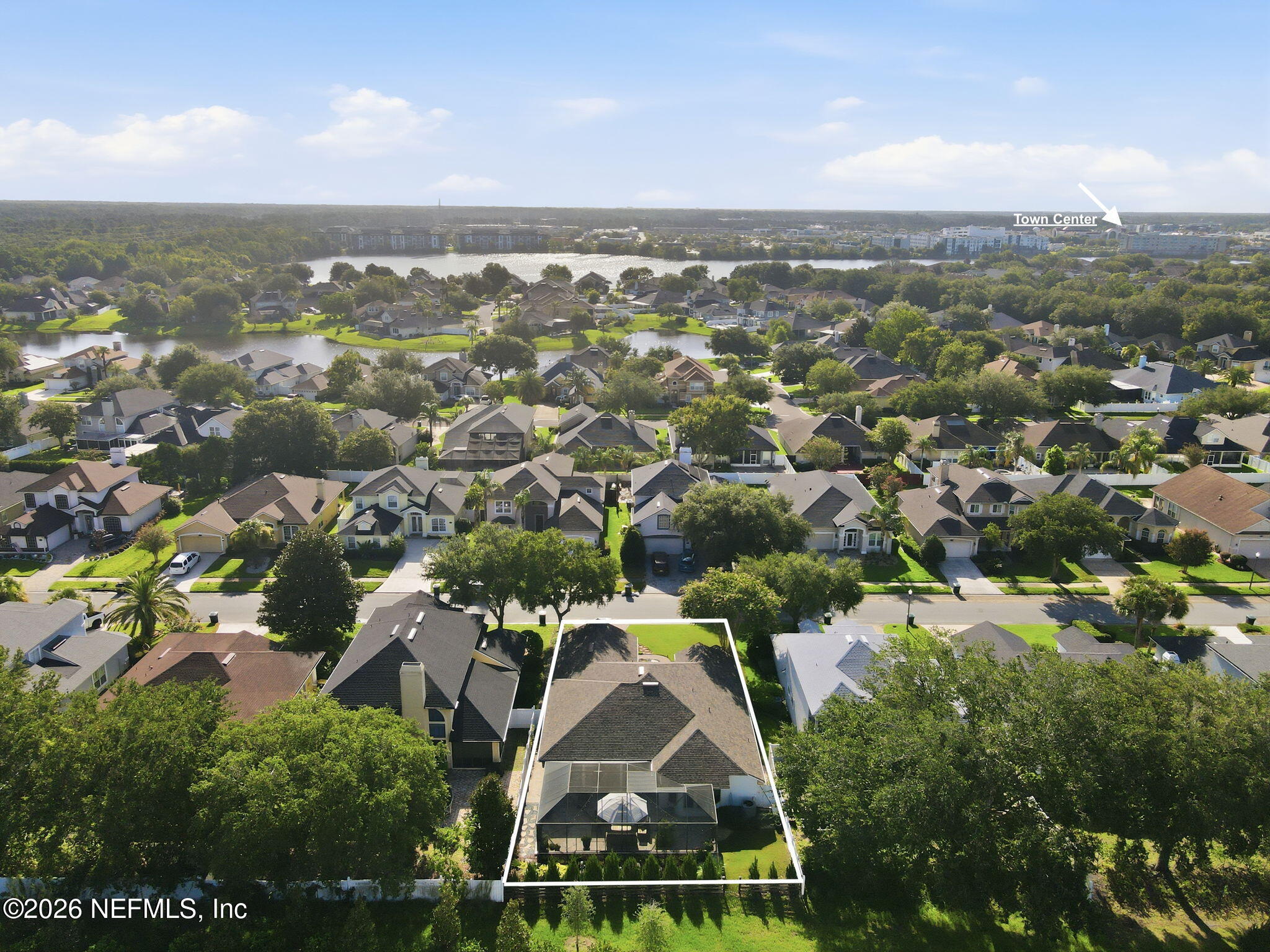 4582 Reed Bark Lane Jacksonville, FL 32246 - Photo 50 of 50 88-web-or-mls-84-print-DJI_0836