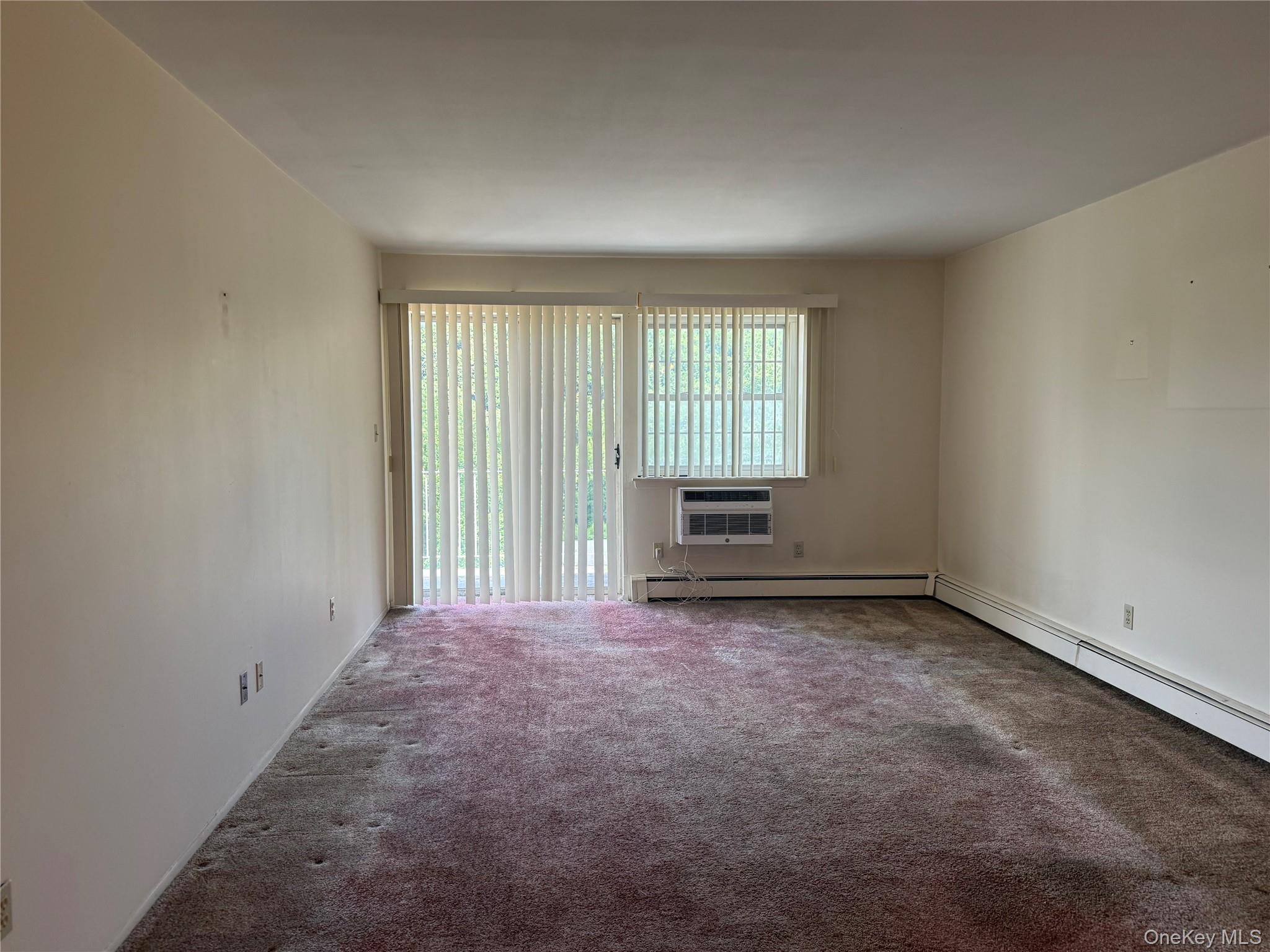1840 Crompond Road, Unit 7D4 Peekskill, NY 10566 - Photo 7 of 23