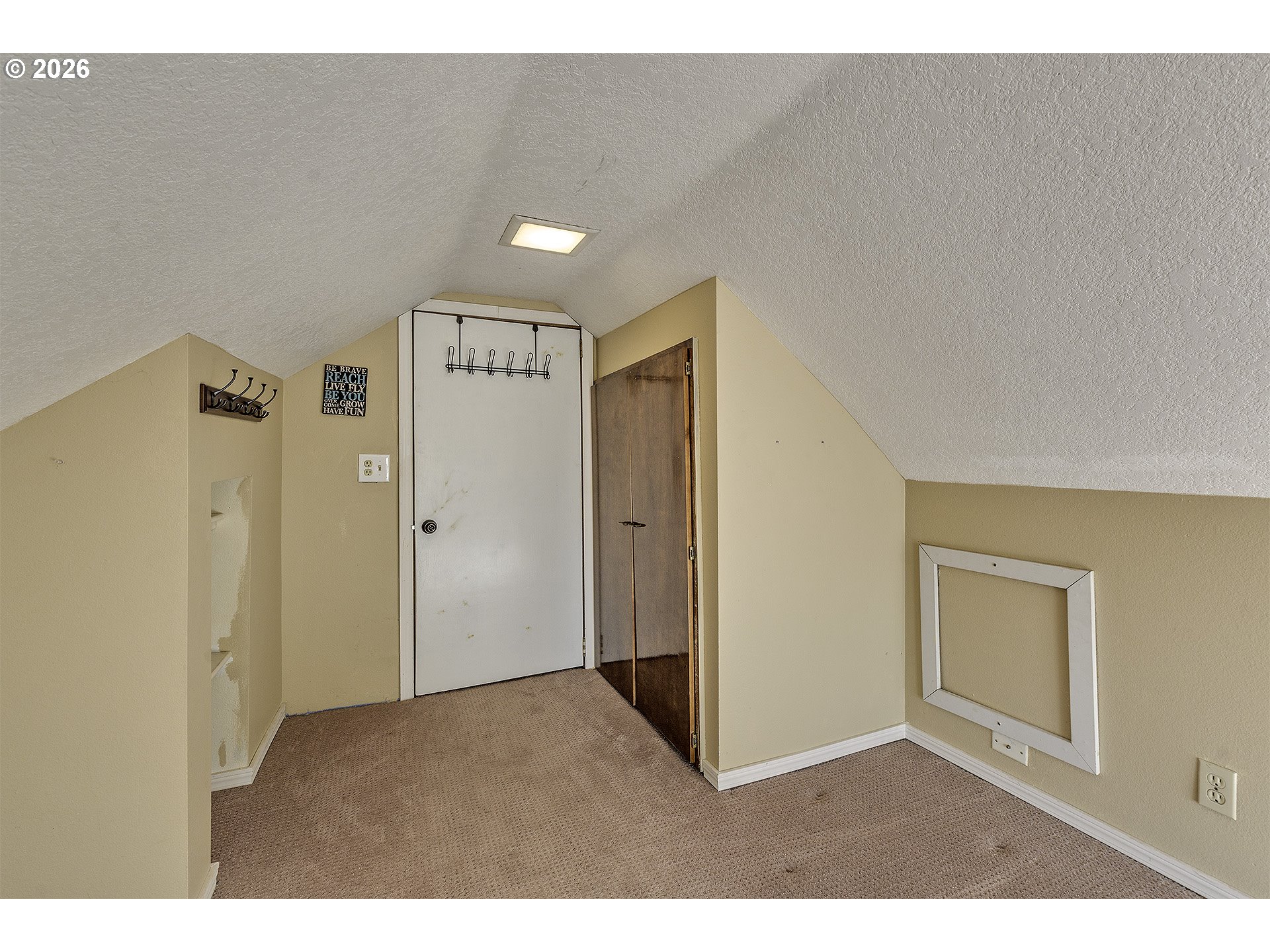 58059 Shadley Lane Warren, OR 97053 - Photo 24 of 39 a view interior of the house and natural light