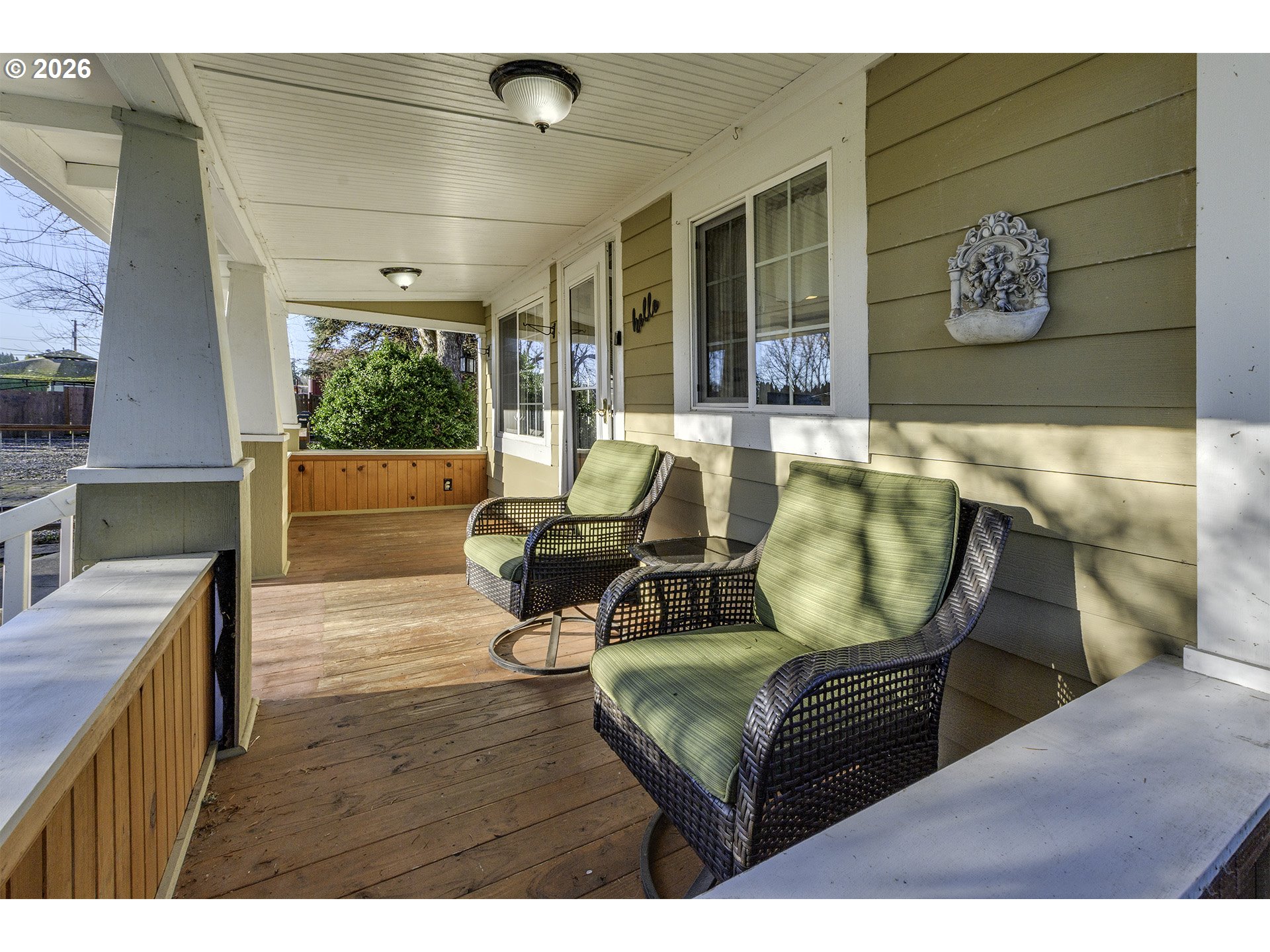 58059 Shadley Lane Warren, OR 97053 - Photo 5 of 39 a living room with furniture