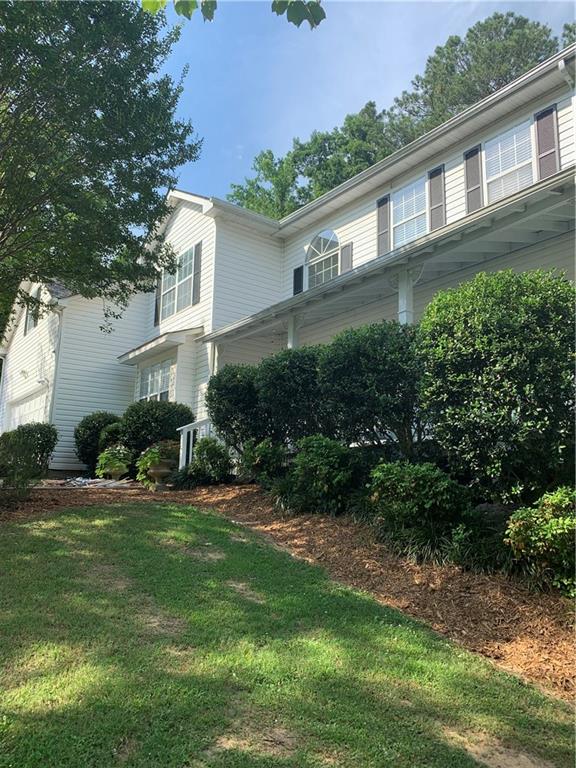 3970 Countryside Way Southwest Snellville, GA 30039 - Photo 1 of 1 Gallery Image 1