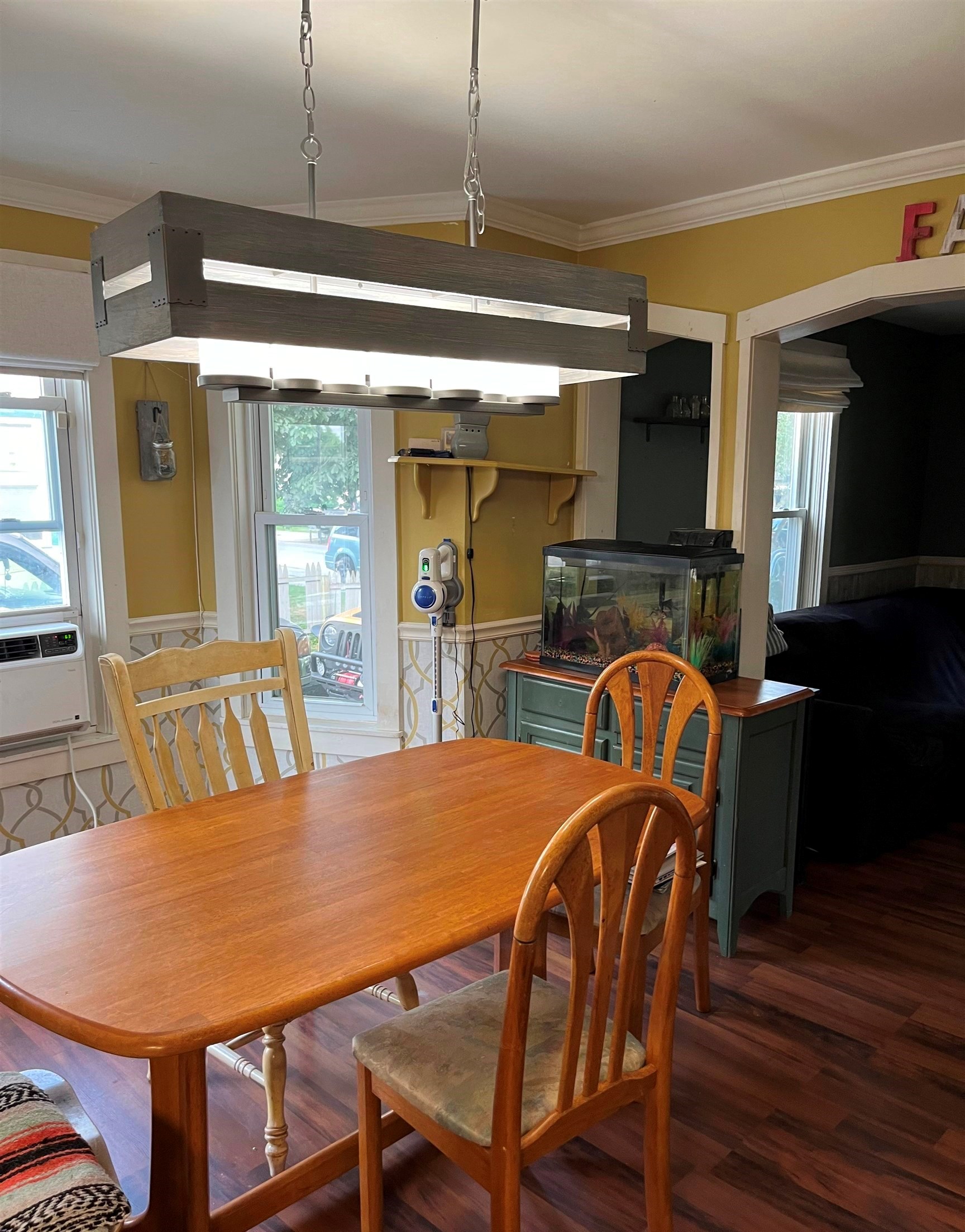 109 Gibson Avenue Rutland, VT 05701 - Photo 13 of 19 Gallery Image 13