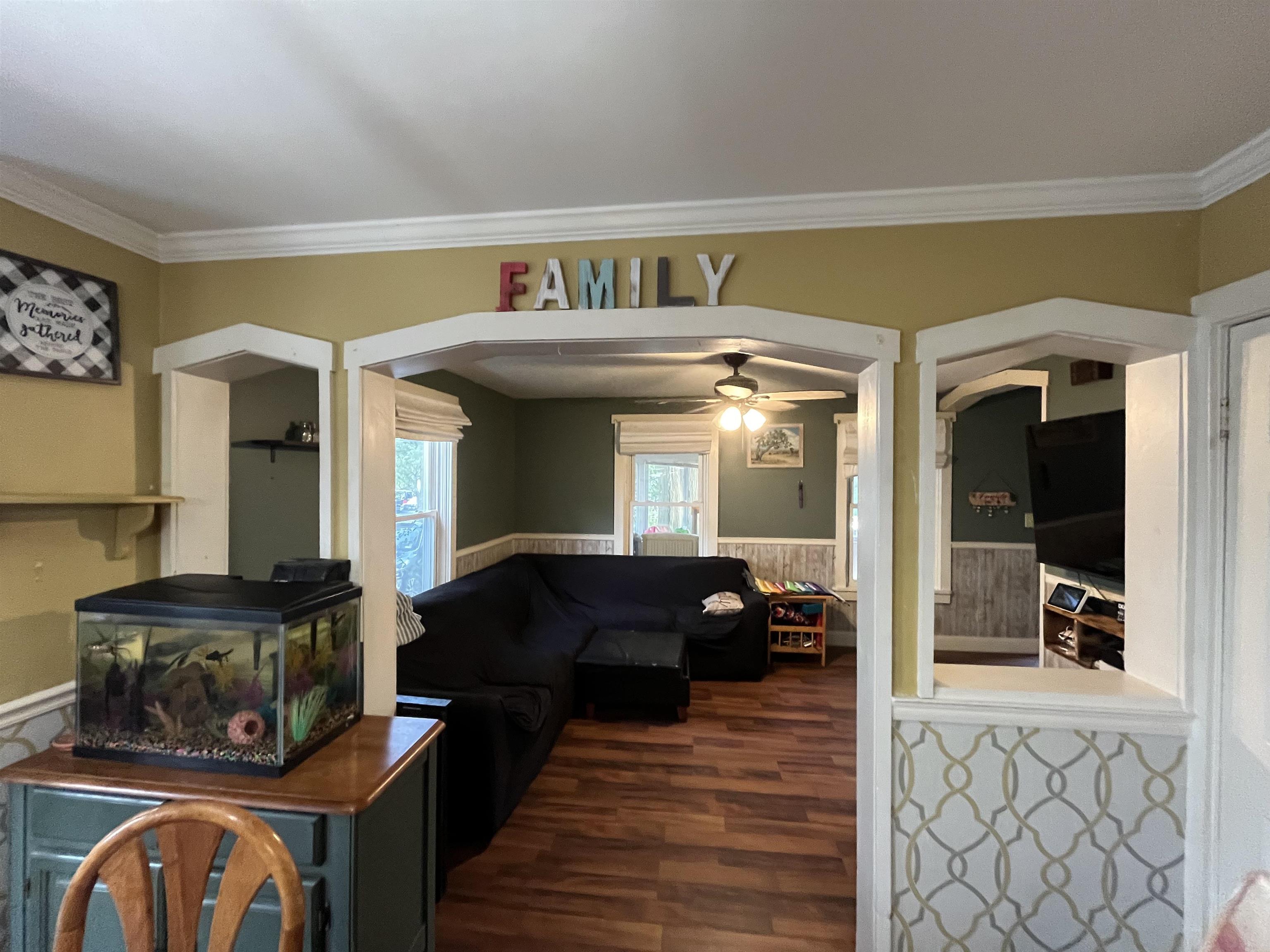 109 Gibson Avenue Rutland, VT 05701 - Photo 16 of 19 Gallery Image 16